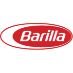 Barilla