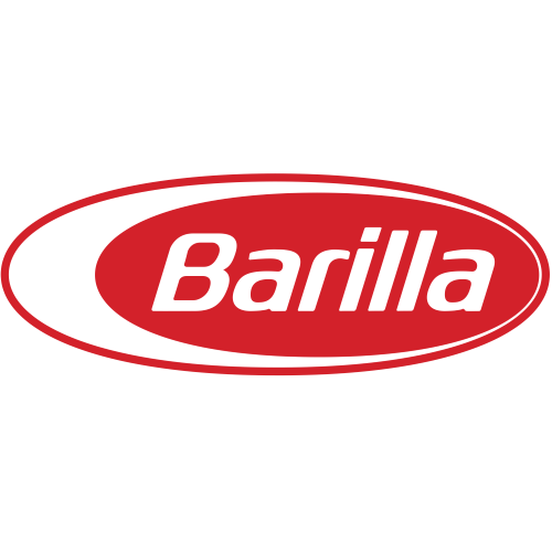 Barilla