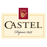 Castel