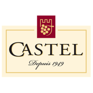 Castel