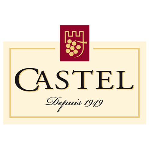 Castel