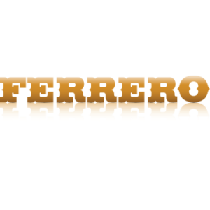 Ferrero