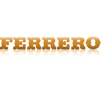 Ferrero