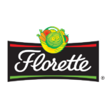 Florette