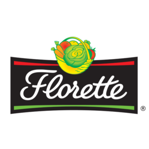 Florette