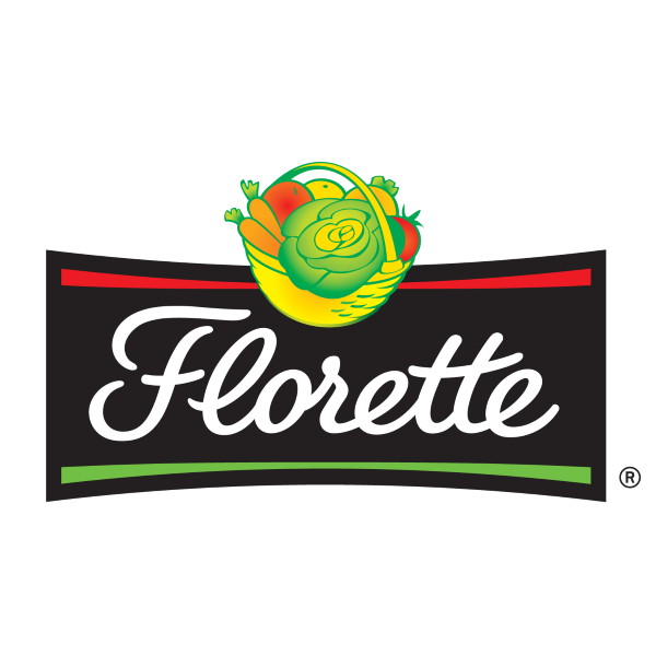 Florette