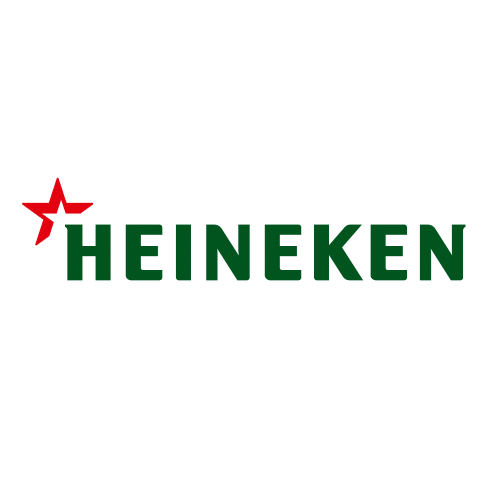 Heineken