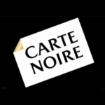 Carte Noir