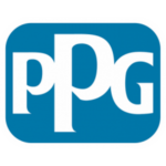 PPG