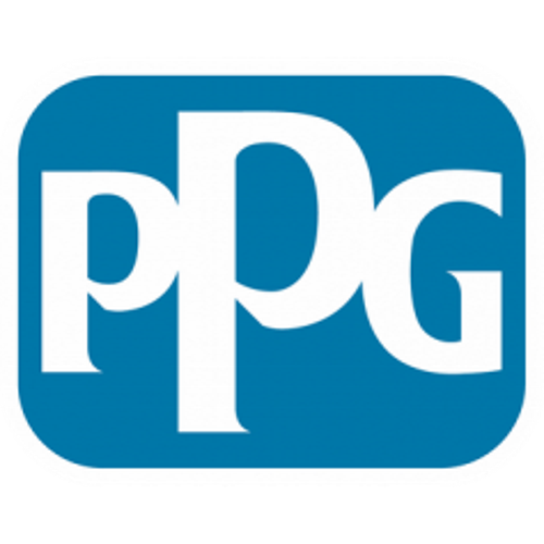 PPG