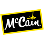 McCain