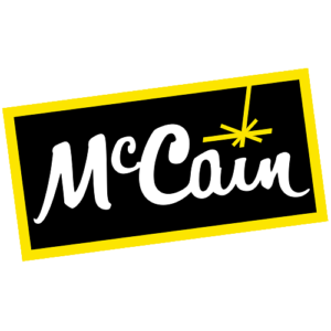 McCain