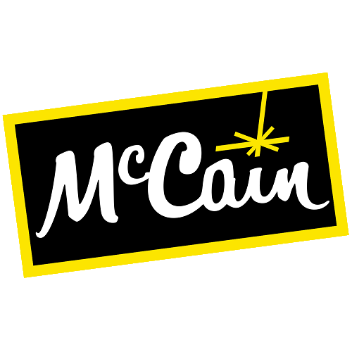 McCain