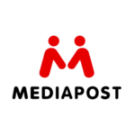 Mediapost