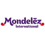 Mondelez