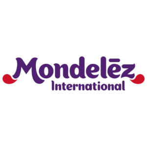 Mondelez