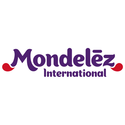 Mondelez