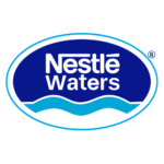 Nestle