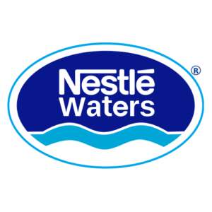 Nestle