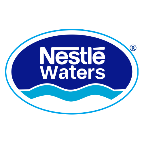 Nestle