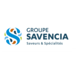 Savencia