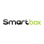 SmartBox