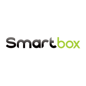 SmartBox