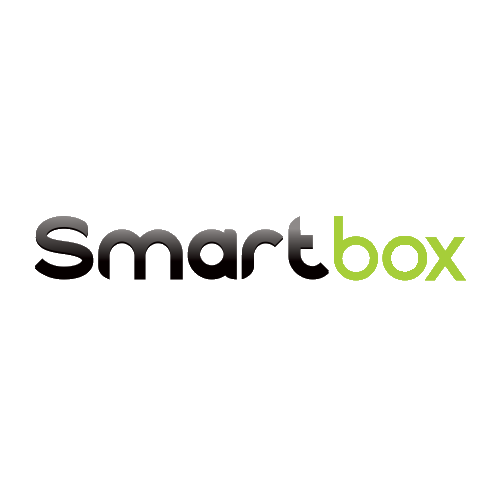 SmartBox