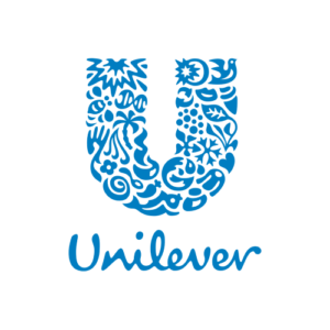 Unilever