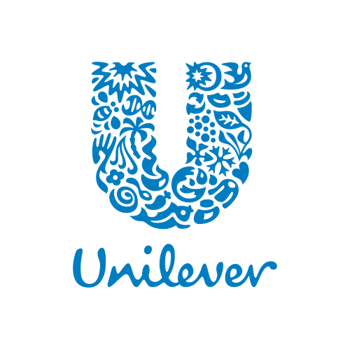 Unilever