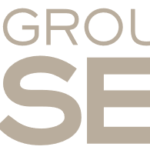 Groupe SEB