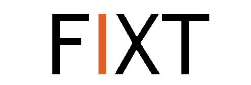 fixt-logo