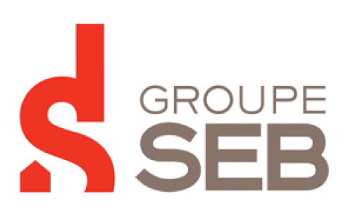 Groupe SEB