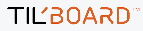 TilBoard